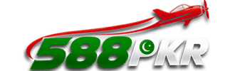 588pkr game logo